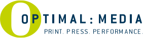 optimal media